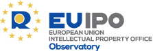 Европейската обсерватория за нарушенията на правата на интелектуална собственост