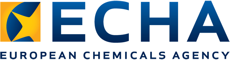  Европейската агенция по химикалите (ECHA)