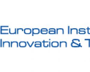 Европейският институт за иновации и технологии