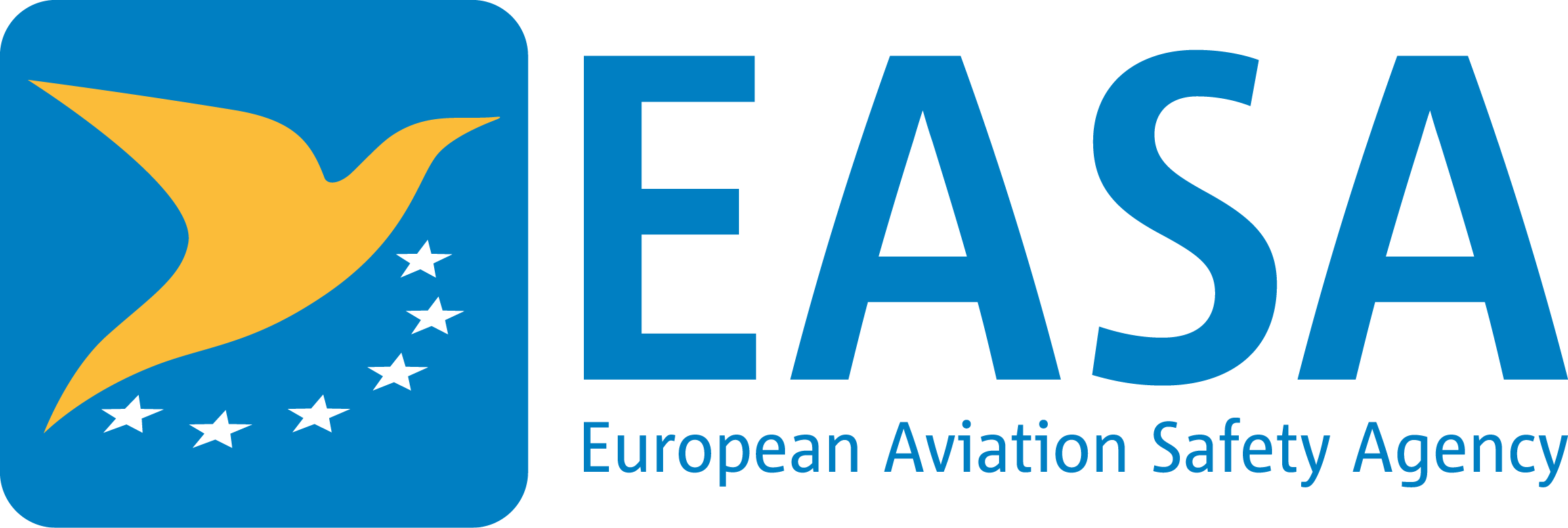 Агенцията за авиационна безопасност на Европейския съюз