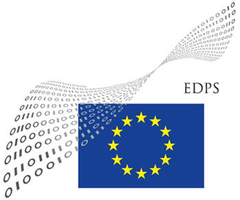 Европейски надзорен орган по защита на данните