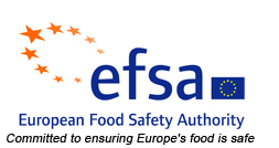 Европейският орган за безопасност на храните