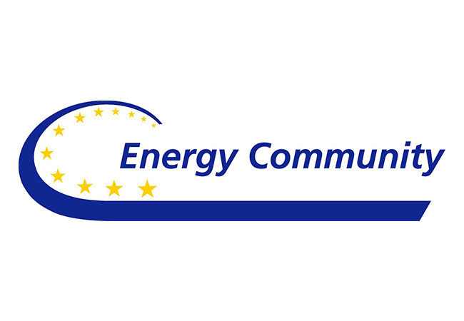 Енергийната общност