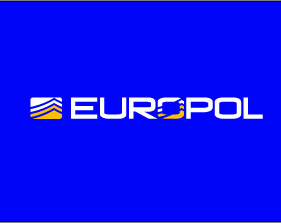 Европол Европол