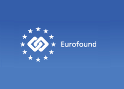 Eurofound