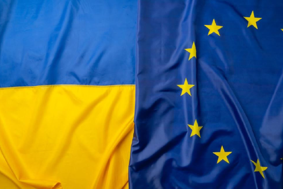 © European Union, 1995-2022