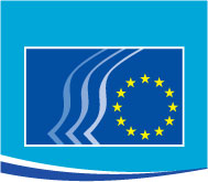 Европейският икономически и социален комитет