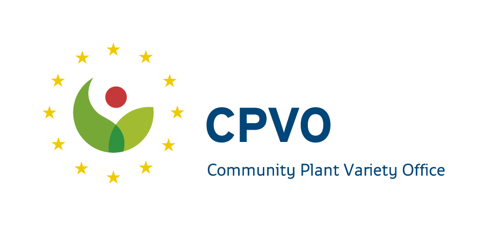 Службата на Общността за сортовете растения (CPVO)