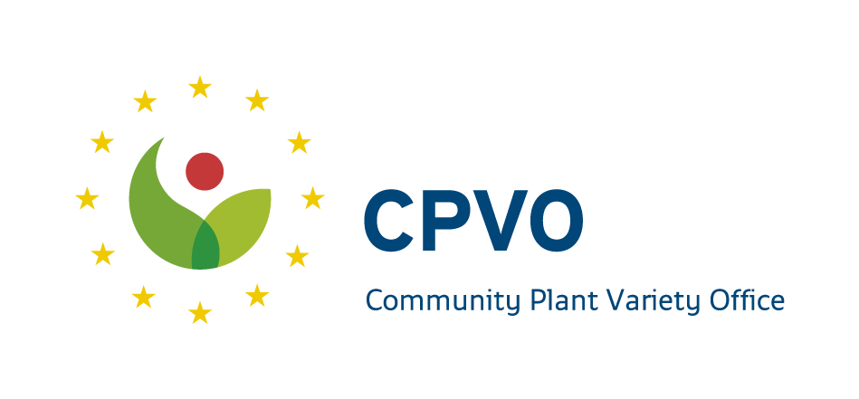 Службата на Общността за сортовете растения (CPVO) Службата на Общността за сортовете растения (CPVO)