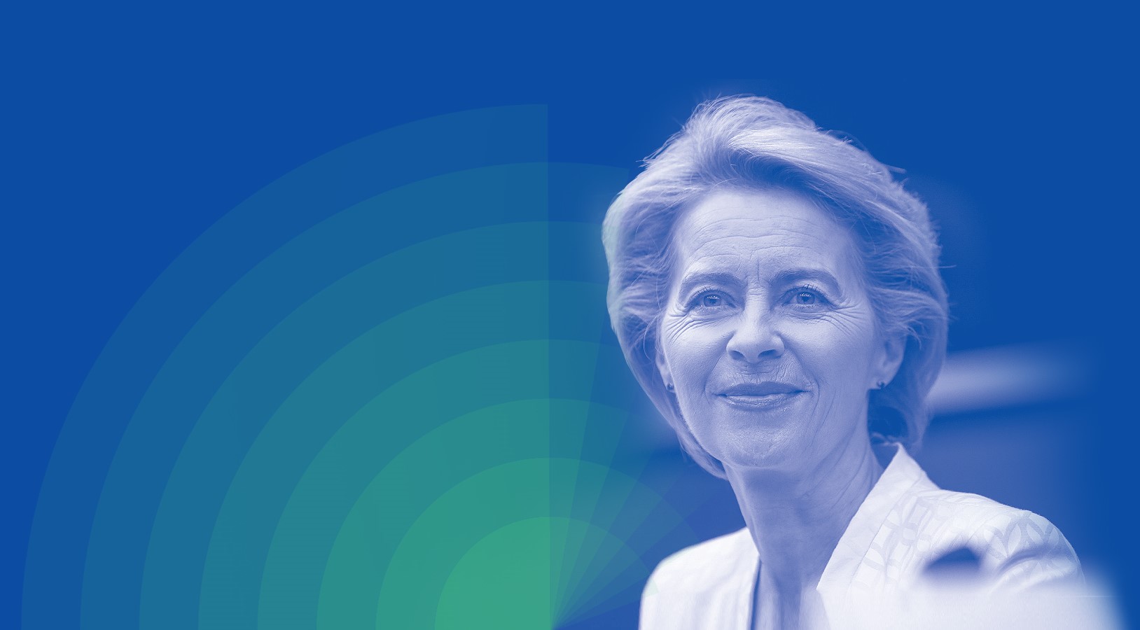© European Union, 1995-2019