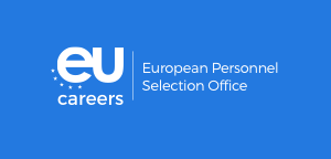 Европейската служба за подбор на персонал (EPSO) 