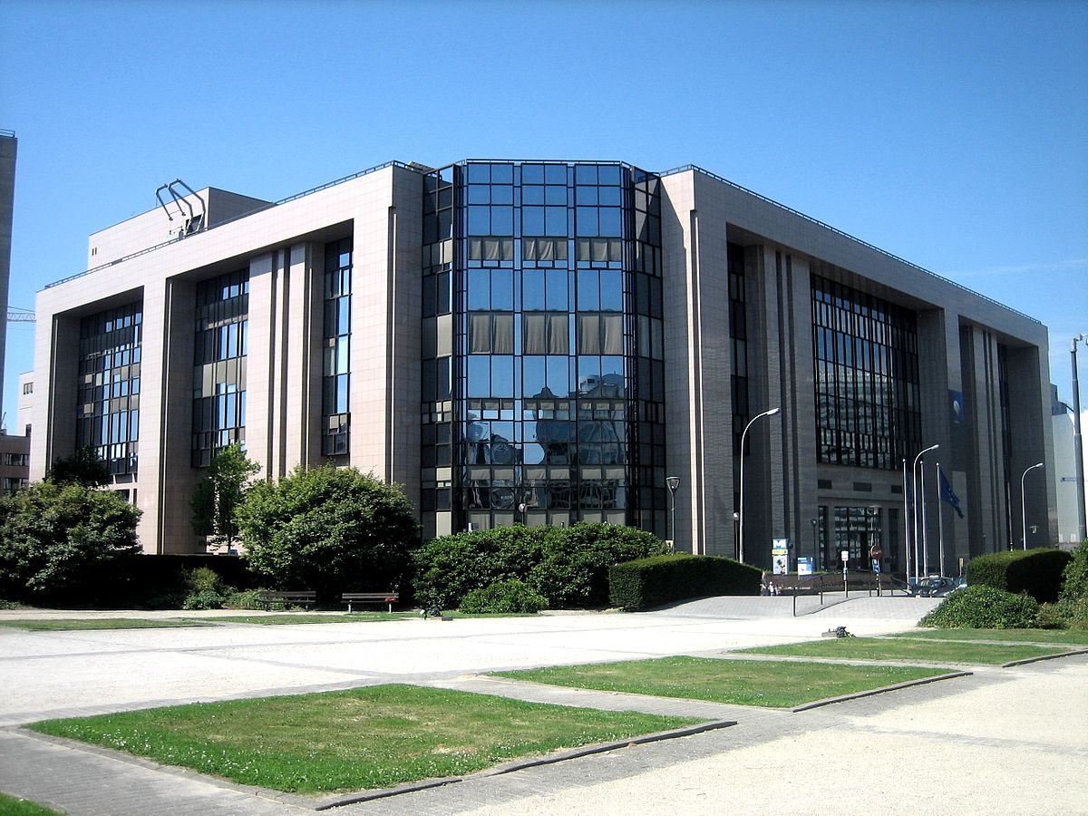Justus Lipsius Justus Lipsius