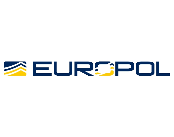 Европол