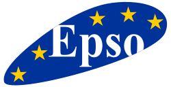 Европейска служба за подбор на персонал (EPSO)