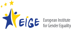 Европейският институт за равенство между половете (EIGE)