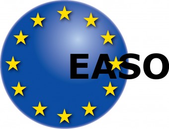Европейската служба за подкрепа в областта на убежището (EASO)