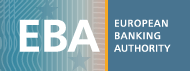 Европейският банков орган