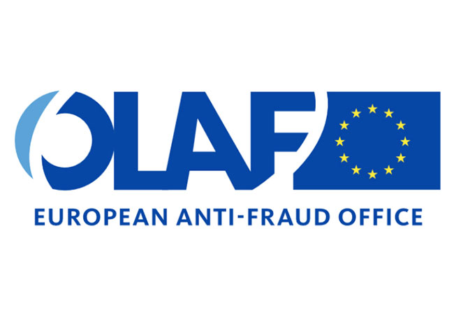 Европейската служба за борба с измамите (OLAF)