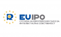 Службата на Европейския съюз за интелектуална собственост