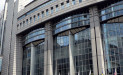 Европейски парламент