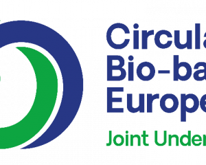 Съвместното предприятие „Кръгова биотехнологична Европа“