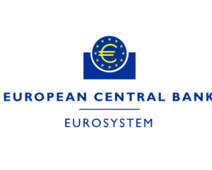Европейската централна банка 