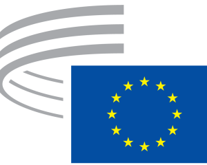 Европейски икономически и социален комитет