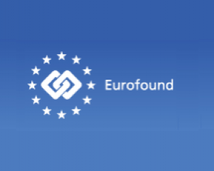 Eurofound