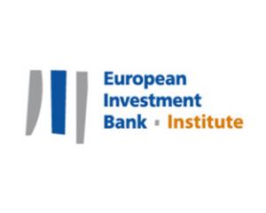 Институтът на Европейската инвестиционна банка