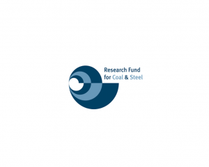 Изследователски фонд за въглища и стомана