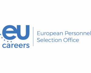 Европейската служба за подбор на персонал