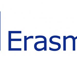 Програма „Еразъм+“