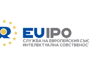 Служба на Европейския съюз за интелектуална собственост